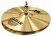 SABIAN MEDIUM HI HAT 14 XS 20