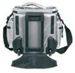 PROEL BAG DJ 200