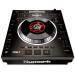 NUMARK V 7