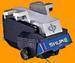 SHURE M 97xE CARTUCCIA GIRADISCHI
