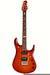 MUSIC MAN PETRUCCI 6 PIEZO BALL FAMILY RESERVE CHERRY BURST MUSIC MAN PETRUCCI 6 PIEZO BALL FAMILY RESERVE CHERRY BURST