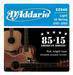 DADDARIO EZ 940 12 CORDE