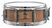 PEARL OMAR HAKIM SIGNATURE