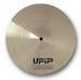 UFIP SPLASH 7 CLASS
