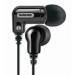 SHURE SCL 3 AURICOLARE