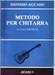 AGUADO METODO PER CHITARRA AGUADO METODO PER CHITARRA