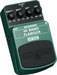 BEHRINGER HF 300 HI BAND FLANGER