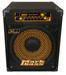 MARK BASS CMD 151 P SIGNATURE JEFF BERLIN