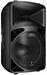 BEHRINGER B 415 DSP