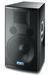 FBT VERVE 15 A FBT VERVE 15 A