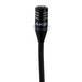 AKG CK 77 WR L LAVALIER MINI