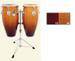 TOCA CONGAS 3100 11 & 11 3/4 POLLICI