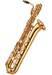 FLORET SAX BARITONO