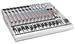 BEHRINGER UB 2222 FX