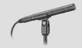 AUDIO TECHNICA AT 4049 B