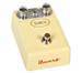 T REX TONEBUG REVERB