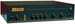 MARK BASS R 500 TESTATA