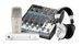 BEHRINGER PODCASTUDIO  FIREWIRE