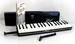 HOHNER C 9462