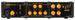 MARK BASS MOMARK TA 500