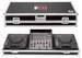 PIONEER CONSOLLE PRO 2200