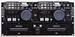 DENON DN D 9000