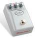 T REX TONEBUG DISTORTION