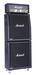 MARSHALL MF 350 + MF 280A + MF 208B