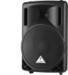 BEHRINGER B 212 A BEHRINGER B 212 A