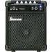 IBANEZ SWX 20 COMBO  