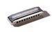 HOHNER MEISTERKLASSE 580/20 E (MI)