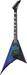 JACKSON RR 3 EERIE DESS SWIRL