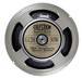 CELESTION G 12 H ANNIVERSARY ALTOPARLANTE CELESTION G 12 H ANNIVERSARY ALTOPARLANTE