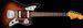 FENDER JAGUAR CLASSIC PLAYER SPECIAL