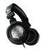 DENON HP 700