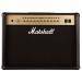 MARSHALL JMD 102 COMBO