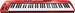 BEHRINGER UMX 610