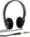 SONY MDR 7502