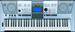 YAMAHA PSR E 413