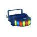US BLASTER USB 9008 EFFETTO LUCE