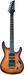 IBANEZ S 770 FM ATF