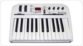 PRODIPE 25 C + BUNDLE SOFTWARE