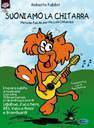 FABBRI SUONIAMO LA CHITARRA