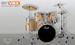PEARL VBX 925 C + TOM 10 OMAGGIO