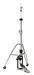 PEARL H 2000 SUPPORTO HI HAT