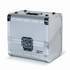 PROEL SD 60 PRO AL CONTENITORE X LP