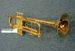 BACH ML 180-37 STRADIVARIUS