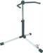 PROEL LF 700 SUPPORTO CELLO