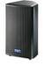 FBT MITUS 112 A FBT MITUS 112 A
