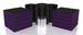 UNIVERSAL ACOUSTICS SOLAR SYSTEM MERCURY 3 KIT